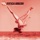 Vertical Horizon-Best I Ever Had (Grey Sky Morning)
