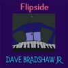 Flipside, 2018