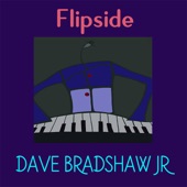 Dave Bradshaw Jr. - Forever Grey
