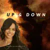 Stream & download Up & Down - Single