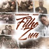Filho do Zua - Meu Tesouro (feat. Nikila)