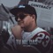 Tu Me Das - Frank El Escogido lyrics