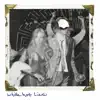 White Hot Lies - Single album lyrics, reviews, download