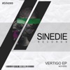 Vertigo - Single