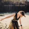 Brad - Kristin Berardi, Steve Newcomb, James Sherlock, Julien Wilson & Sam Anning lyrics