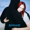 Kindness - Single