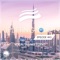 Found Love in Me (UpOnly 443) [Mix Cut] {MIXED} - Temple One, Daniel Kandi & Tara Louise lyrics
