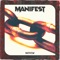 Manifest (Vocal Mix) - Nevek lyrics