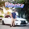 Velocity album lyrics, reviews, download
