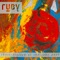 Grace - Ruby lyrics