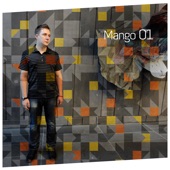 Silk Digital Pres. Mango 01 artwork