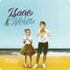 Sodade - Single