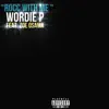 Rocc Wit Me (feat. Zoe Osama) - Single album lyrics, reviews, download