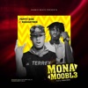 Mona Mobl3 (feat. Raggay Bee) - Single, 2021