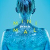 Minimal - Single