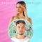 Favorita - Juan Antonio lyrics