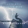 Stormbreaker - Single