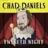 Twelfth Night album lyrics, reviews, download