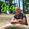 Gio Swikker - Mijn Hart