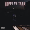 Lil Bad Trip - Pharrell Williams