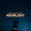 Moonlight (feat. Thandi) - Single