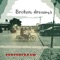 Broken Dreams - Stonestream lyrics