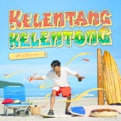 Kelentang Kelentong artwork