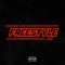 FREESTYLE II (feat. Rkomi) - YoungFasu lyrics
