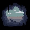 Majunga - Single