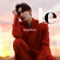 be - EUNHYUK