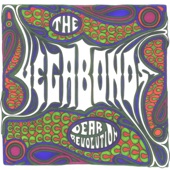 The Vegabonds - Brandee