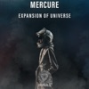 Expansion of Universe - Single