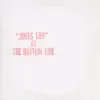 Jukes Live At The Bottom Line album lyrics, reviews, download