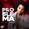 Hay Problema - Single