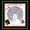 Something Is Funky I Smell It - Single album lyrics, reviews, download