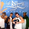 La Raza Recordz