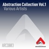Abstraction Collection Volume 1