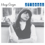 Margo Guryan - The 8:17 Northbound Success Merry-Go-Round