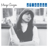 Margo Guryan - Something's Wrong with the Morning