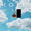 Come - EP