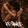 Acto Salvaje - Single