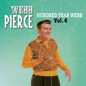 Hundred Year Webb, Vol. 4 artwork