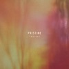 Pristine - Single, 2021