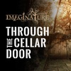 Through the Cellar Door (feat. Anna Dembowska & Konstantin Naumenko) - Single