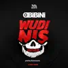 wudinis (Radio Edit) [Radio Edit] - Single album lyrics, reviews, download