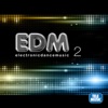 EDM Vol. 2 artwork