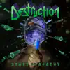 State of Apathy - Single album lyrics, reviews, download