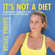 Davinia Taylor - It's Not A Diet