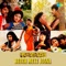 Amar O Lagia Bandhu - Sabina Yasmin & Andrew Kishore lyrics