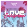 Love In California - Single